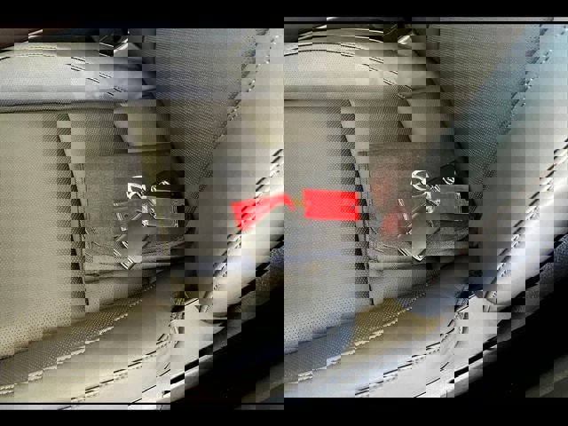 New 2025 MAZDA CX-30 2.5 Turbo w/ Premium Package image 43