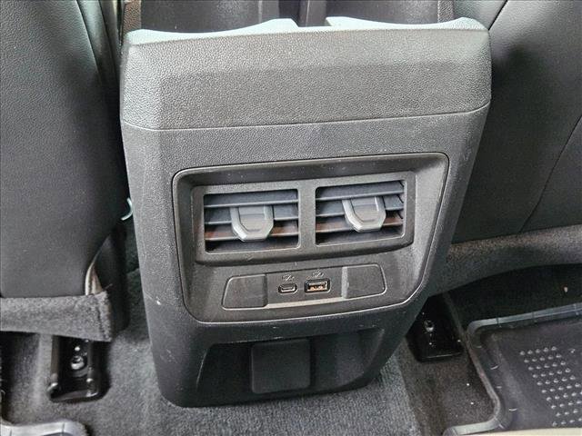 Used 2025 Chevrolet Colorado ZR2 w/ Technology Package image 19