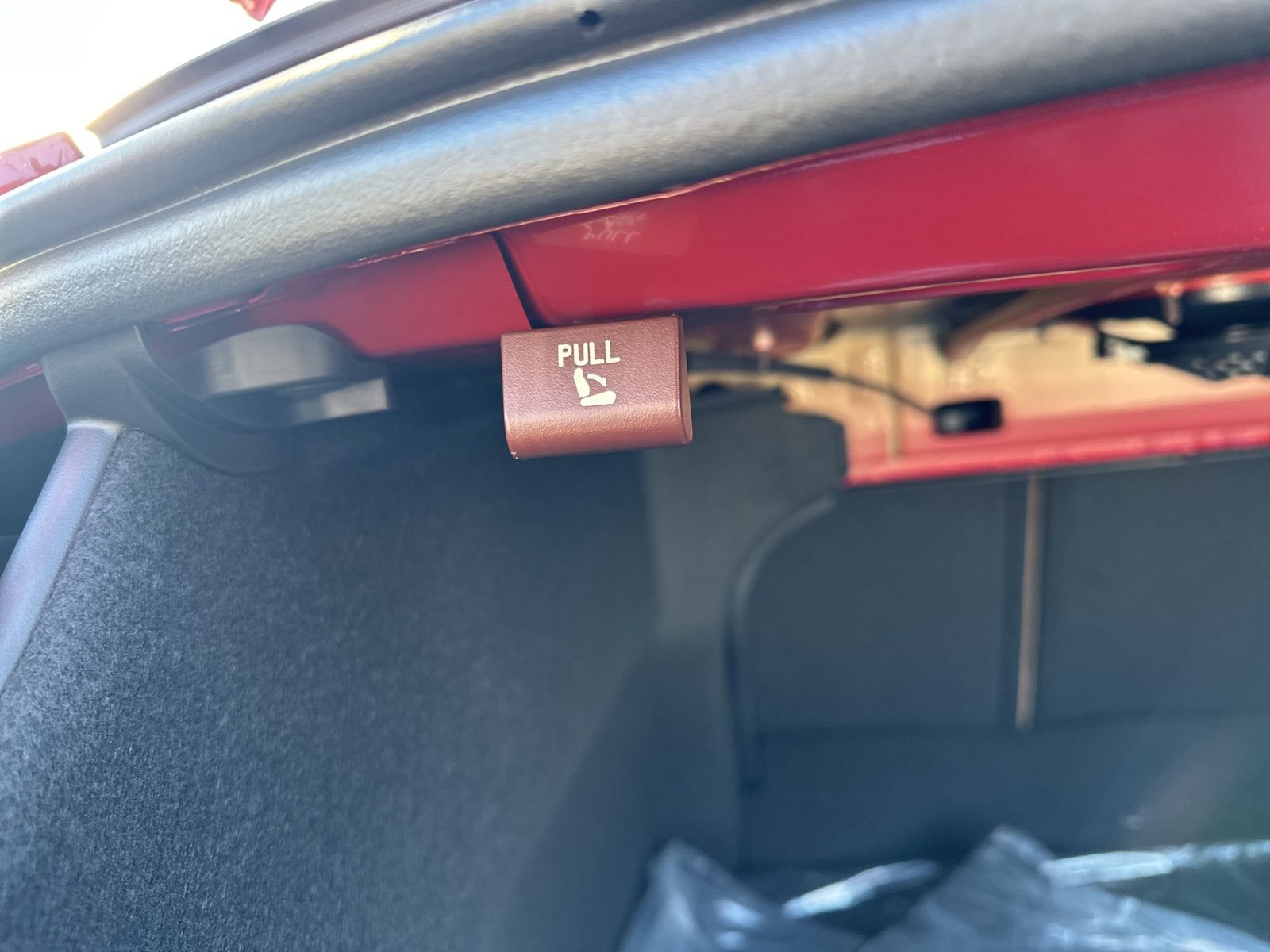 New 2026 Hyundai Sonata Limited image 30