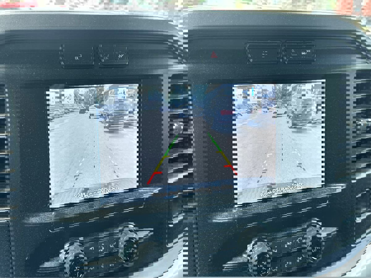 Used 2023 Ford F150 XLT image 39