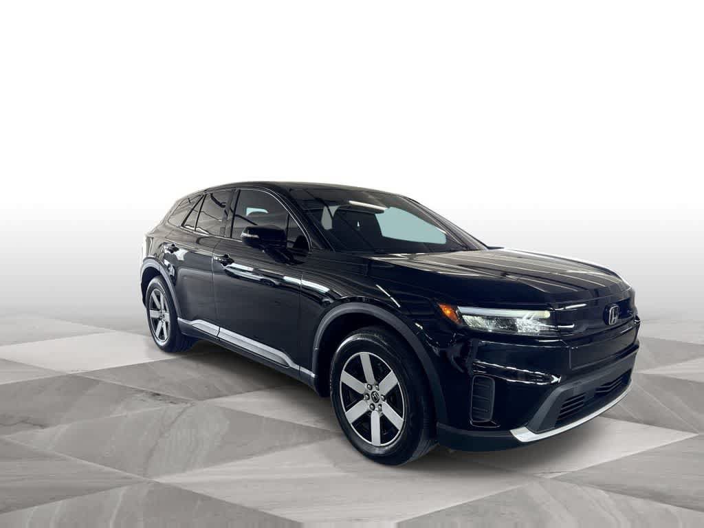 Used 2024 Honda Prologue EX image 2