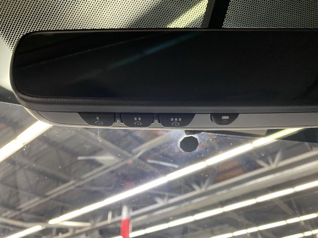 Used 2021 Subaru WRX image 31