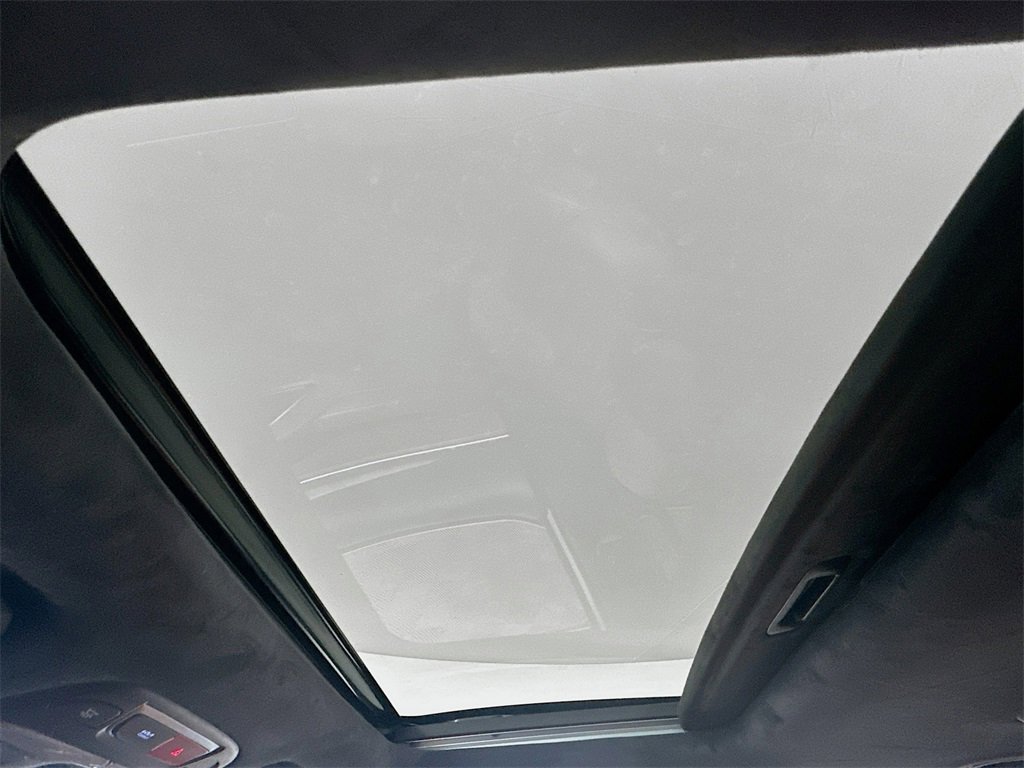 Used 2024 Kia Telluride SX Prestige X-Pro image 21