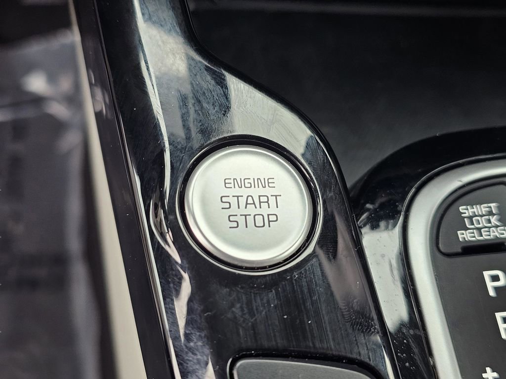 Certified 2023 Kia Soul EX image 24