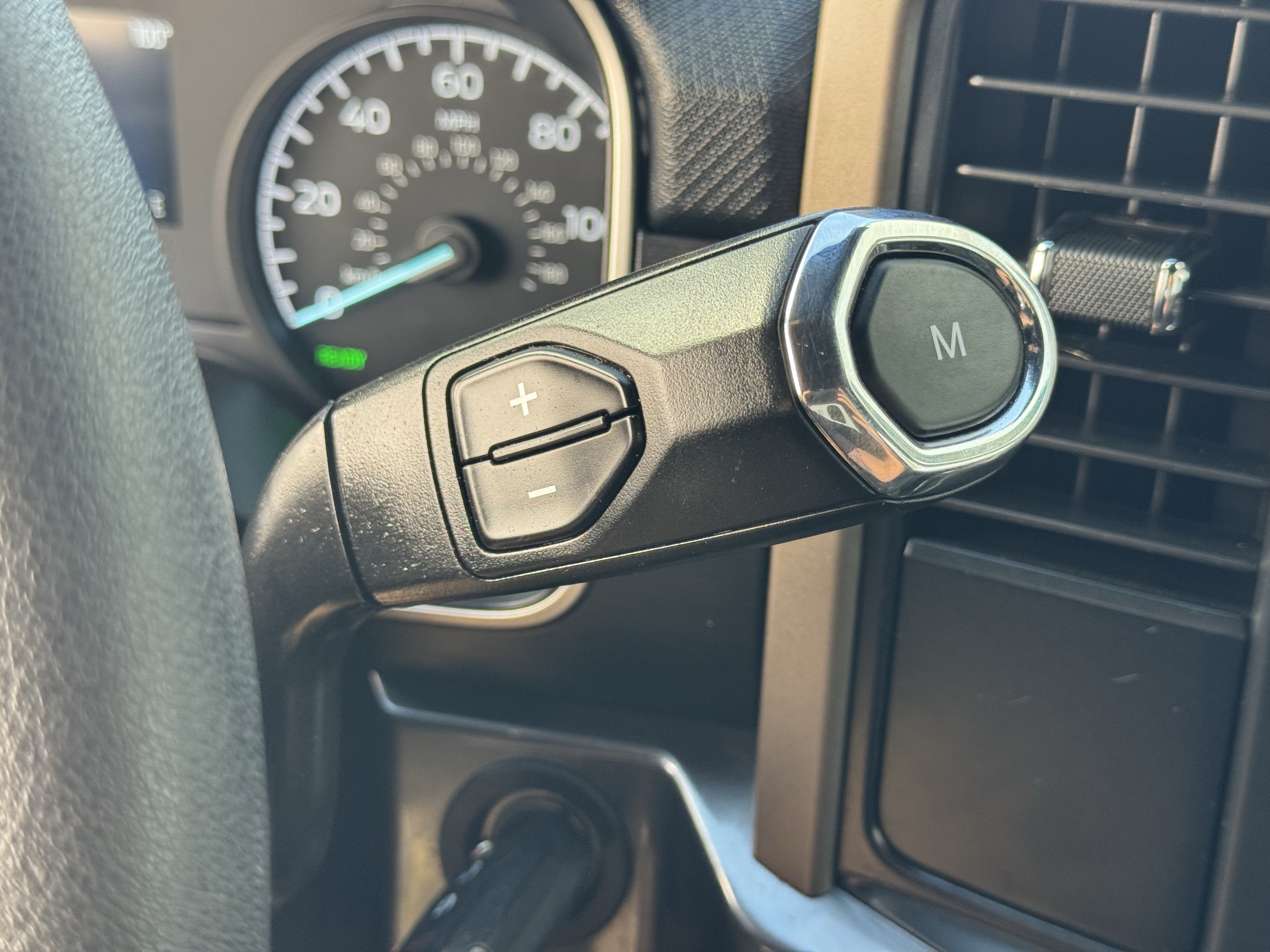 Used 2020 Honda Odyssey EX-L image 29