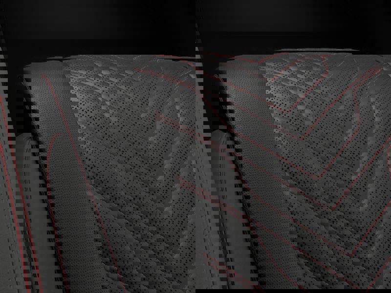 New 2025 Genesis G80 3.5T Sport image 31