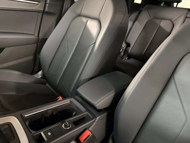 Used 2024 Audi Q3 2.0T Premium w/ Convenience Package AWD/4WD image 59