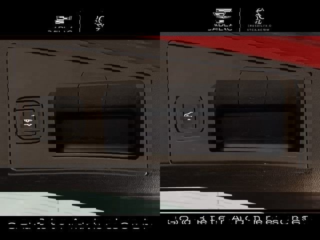 Certified 2023 Cadillac XT5 Premium Luxury image 34