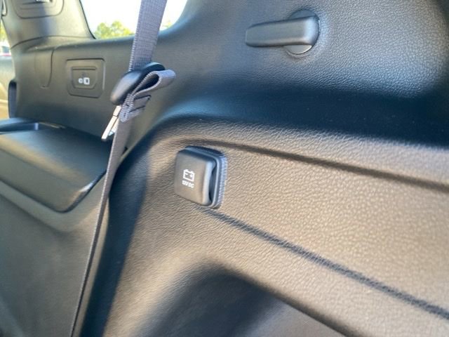 New 2025 Jeep Grand Cherokee L Limited image 39