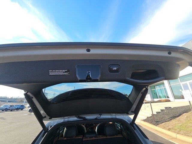 New 2026 Kia Sportage X-Line image 32