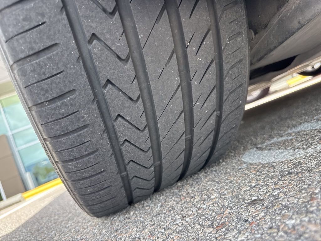 Used 2018 Tesla Model S P100D image 19