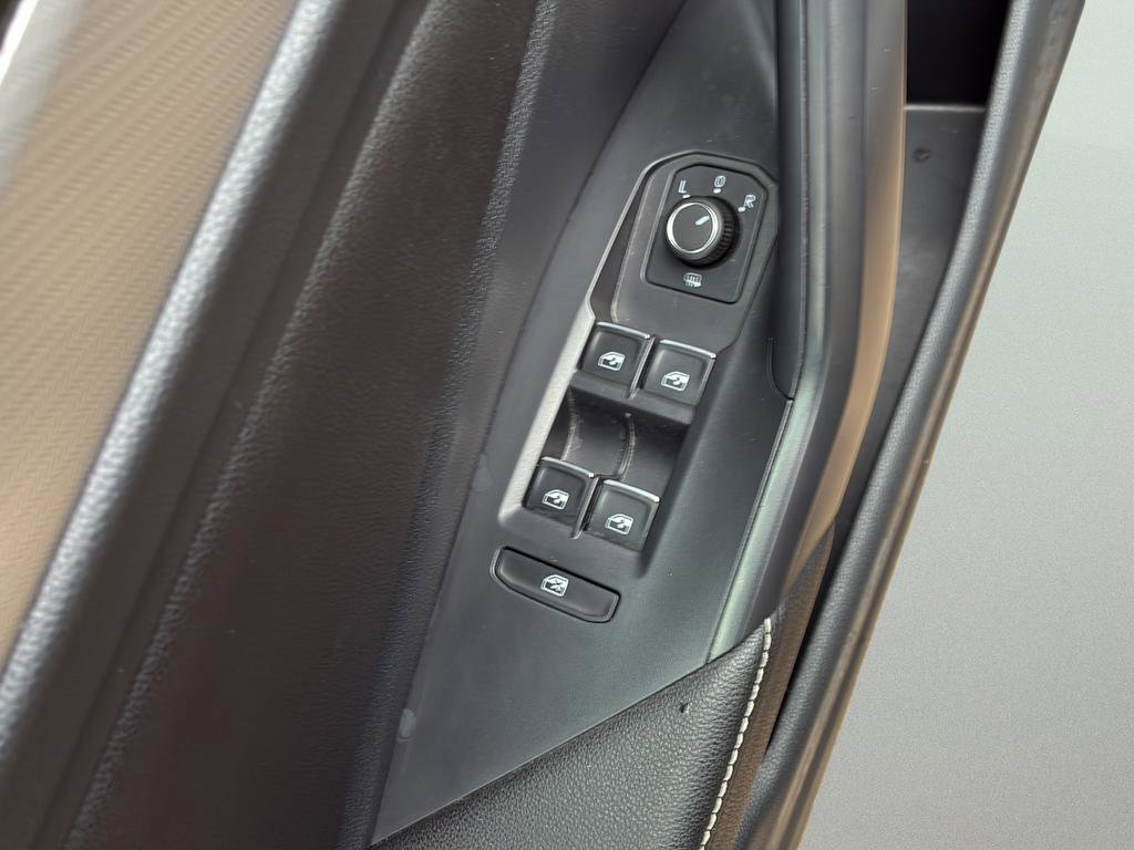 Used 2024 Volkswagen Jetta S image 17