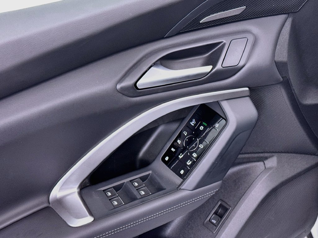 New 2026 Audi Q5 Premium Plus AWD/4WD image 22