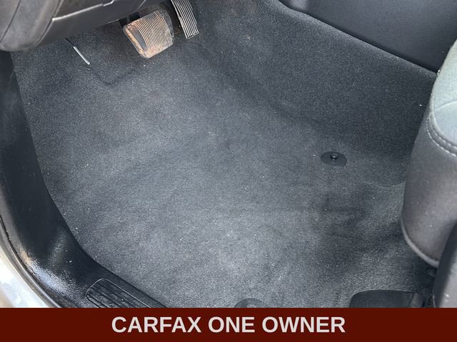 Used 2020 RAM 1500 Lone Star image 30