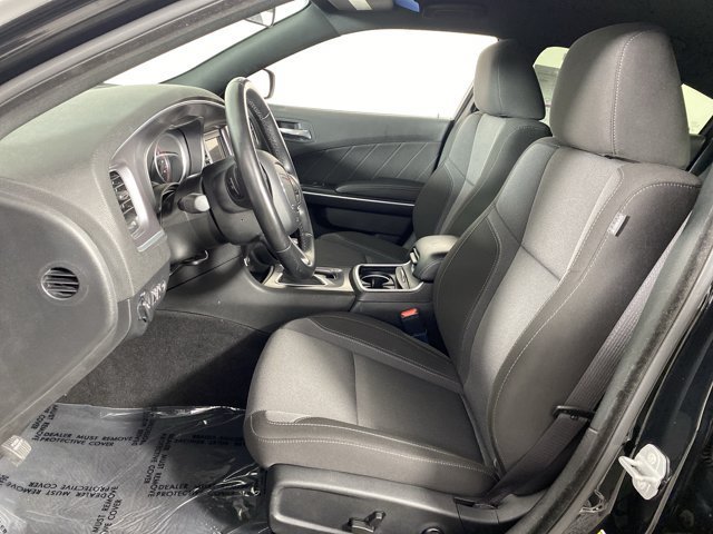 Used 2021 Dodge Charger SXT RWD image 15