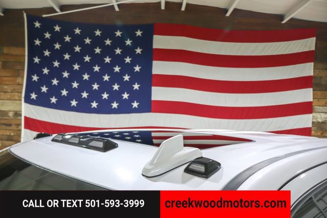 Used 2024 Chevrolet Silverado 2500 High Country w/ High Country Premium Package image 59