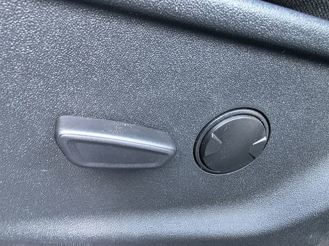 Used 2025 Ford F250 XLT w/ Tremor Off-Road Package AWD/4WD image 15