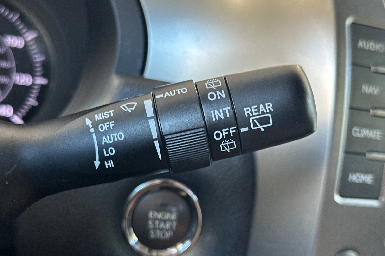 Used 2019 Lexus GX 460 Premium AWD/4WD image 32