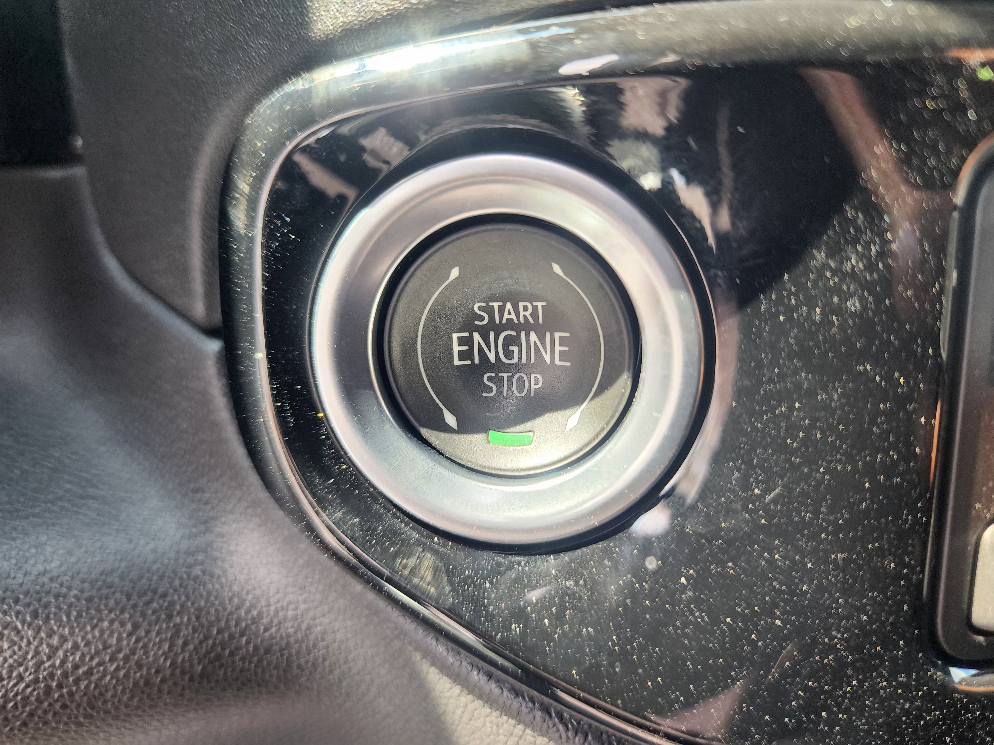 Used 2025 Chevrolet Silverado 1500 RST w/ Protection Package image 32