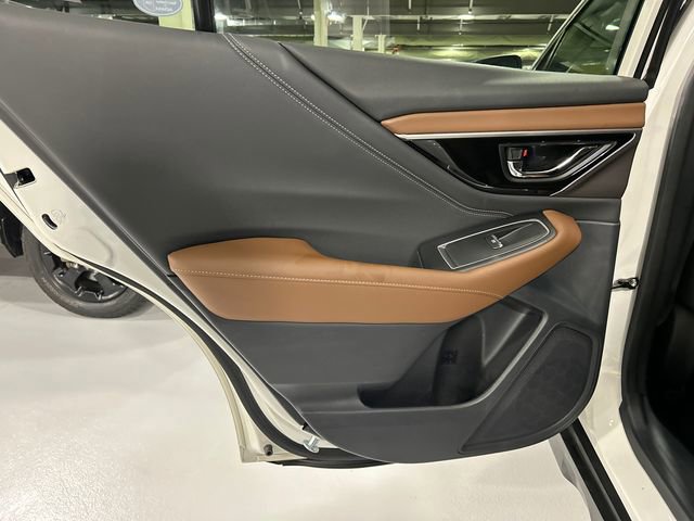 Used 2020 Subaru Outback Touring XT image 23