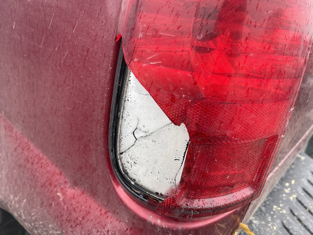 Used 2013 Ford F350 Lariat w/ Lariat Ultimate Pkg image 33