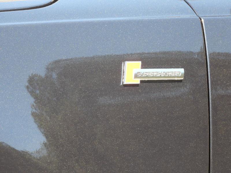 Used 2018 Audi A7 3.0T Prestige w/ Prestige Package image 7