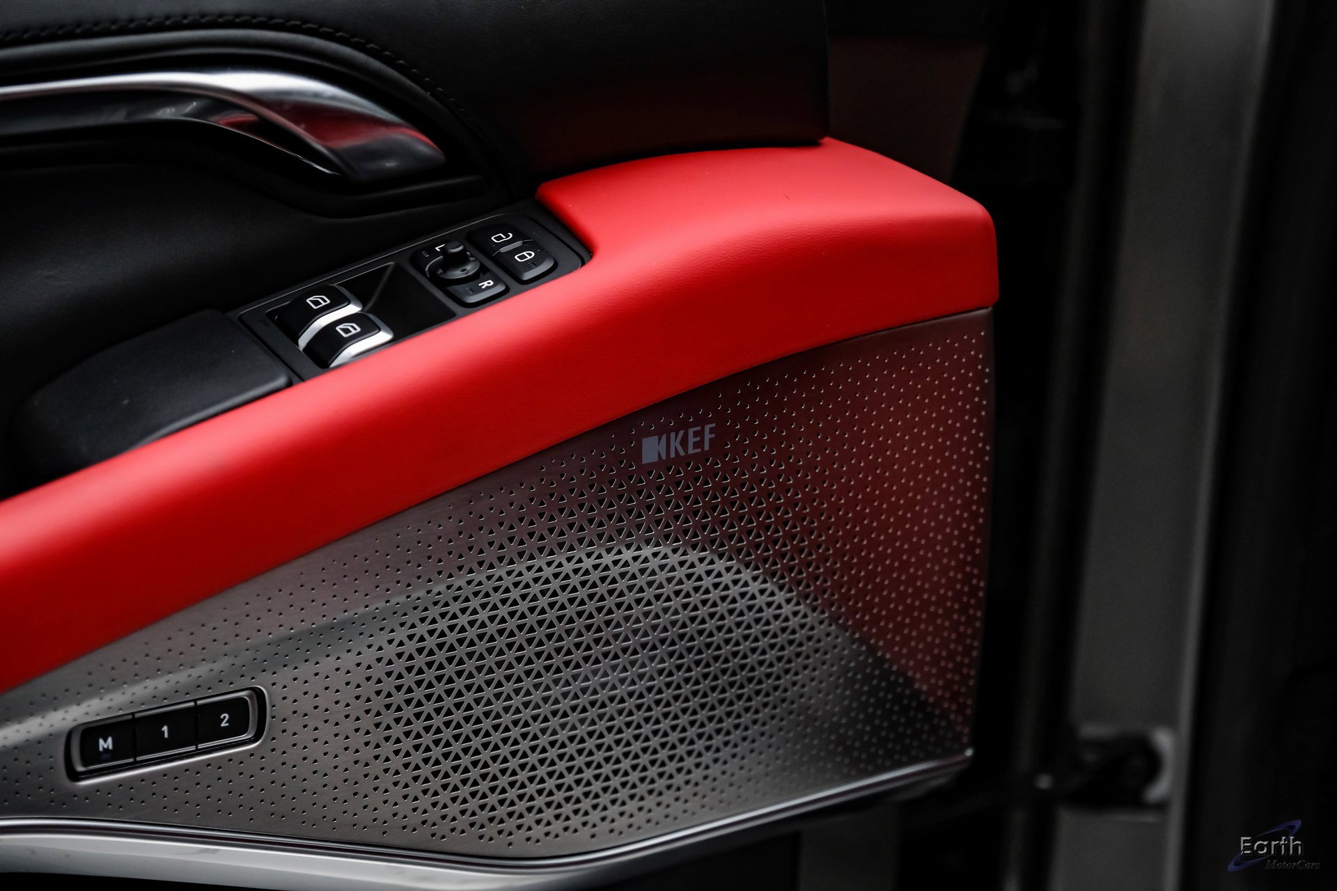 New 2026 Lotus Emira SE image 82