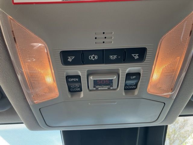 Used 2019 Toyota RAV4 Adventure w/ Cold Weather Package image 31