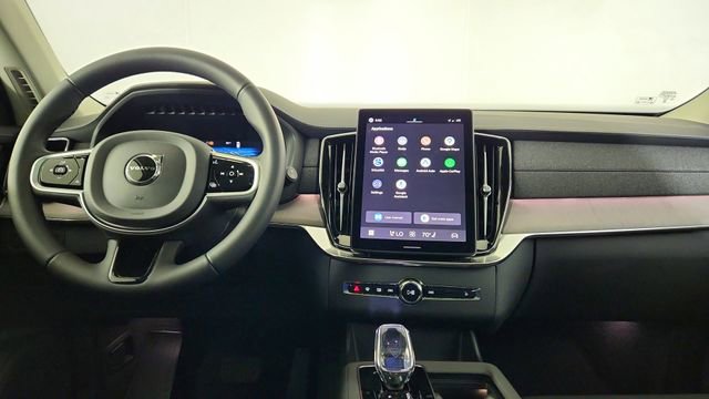 New 2026 Volvo XC90 T8 Ultra w/ Protection Package AWD/4WD image 26