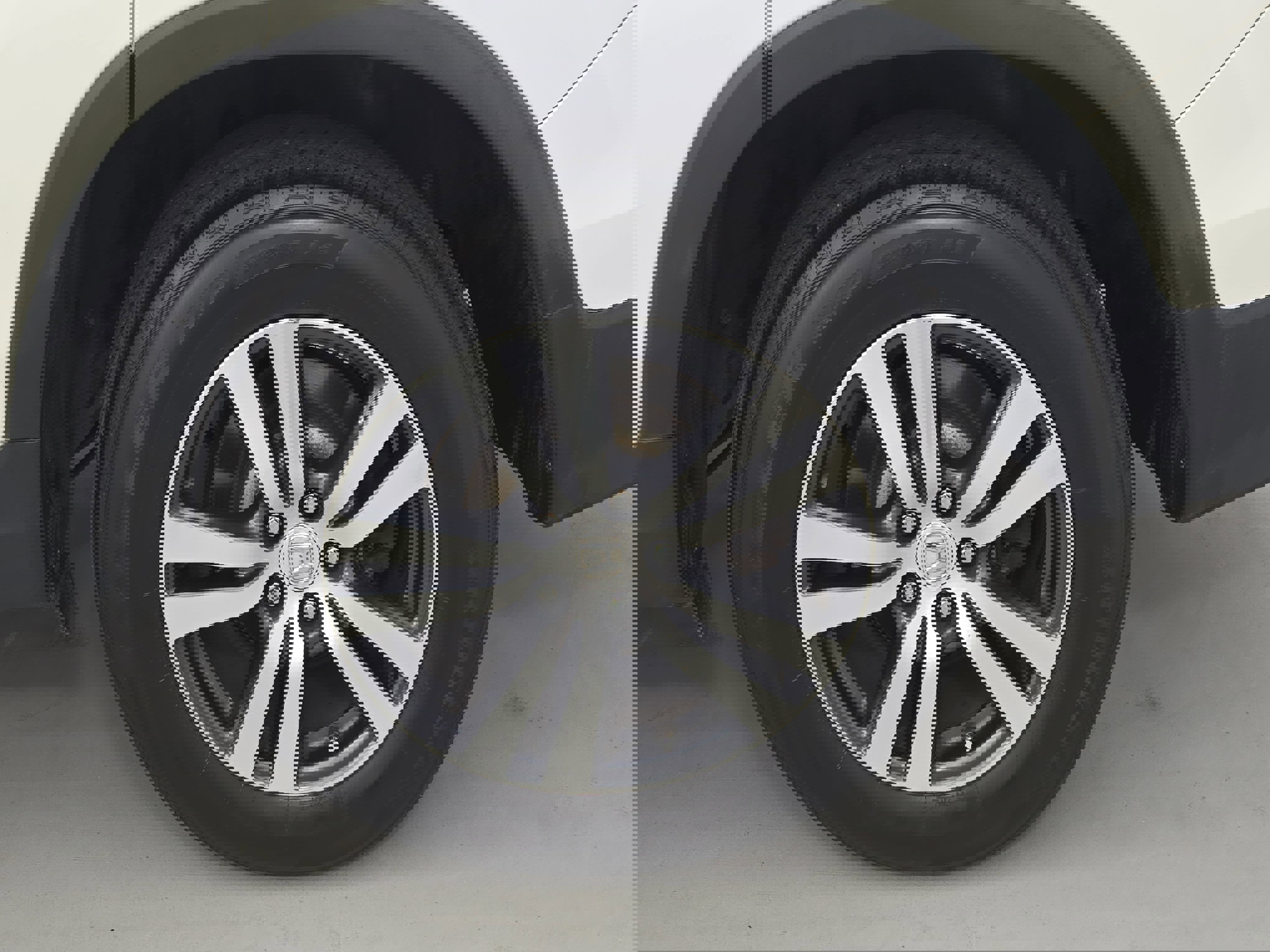 Used 2017 Honda Pilot EX-L image 33