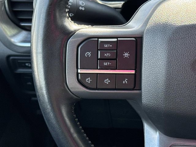 Certified 2021 Ford F150 Lariat image 23