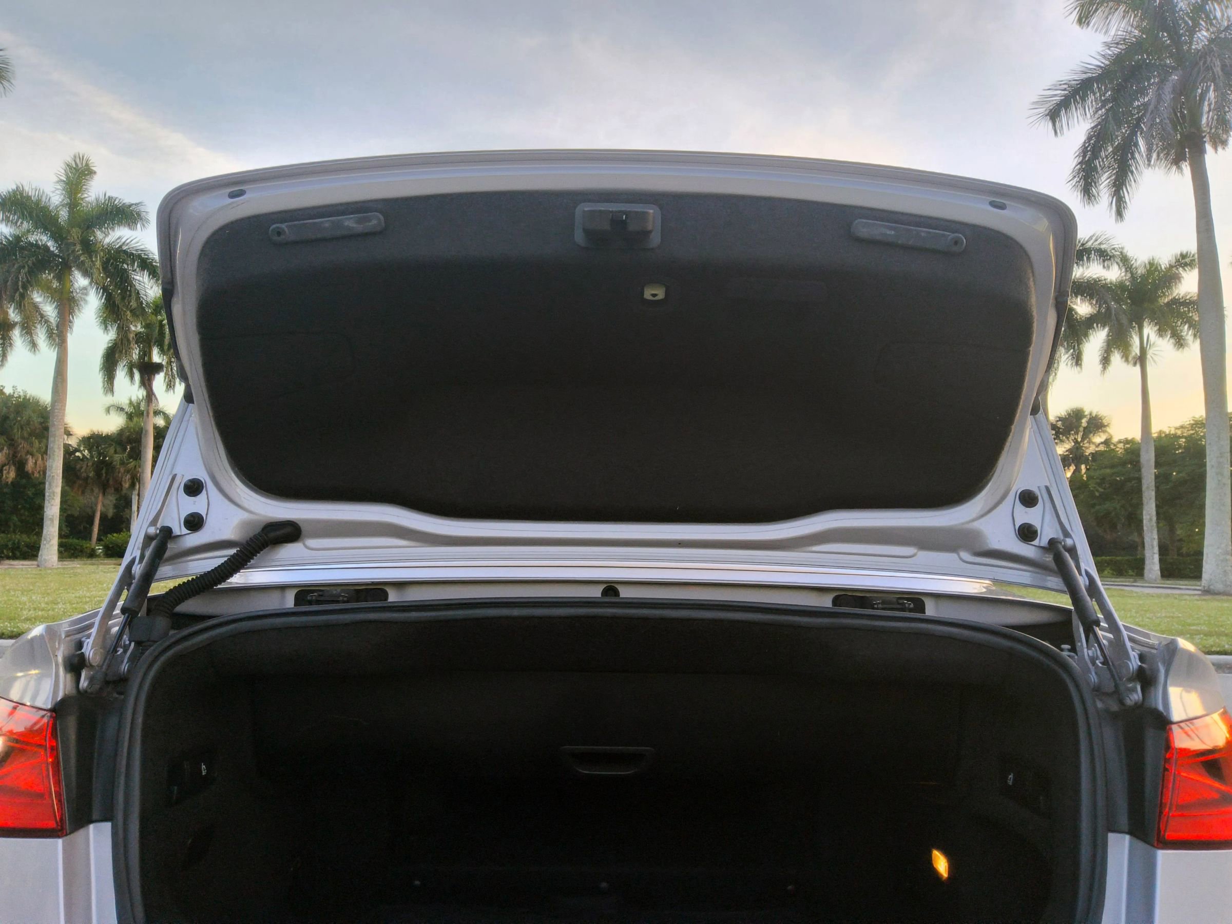 Used 2015 Audi A3 2.0T Premium w/ Driver Assistance Package image 54