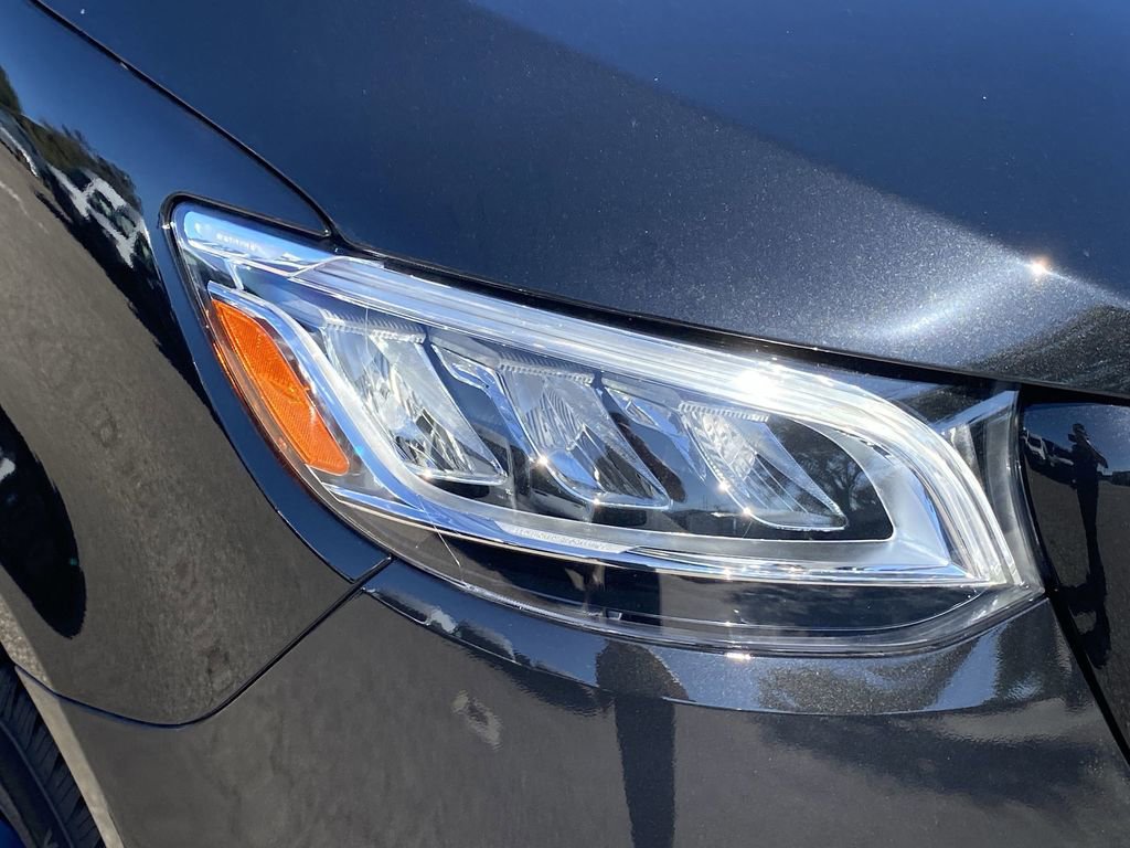 New 2026 Mercedes-Benz Sprinter 3500 image 20