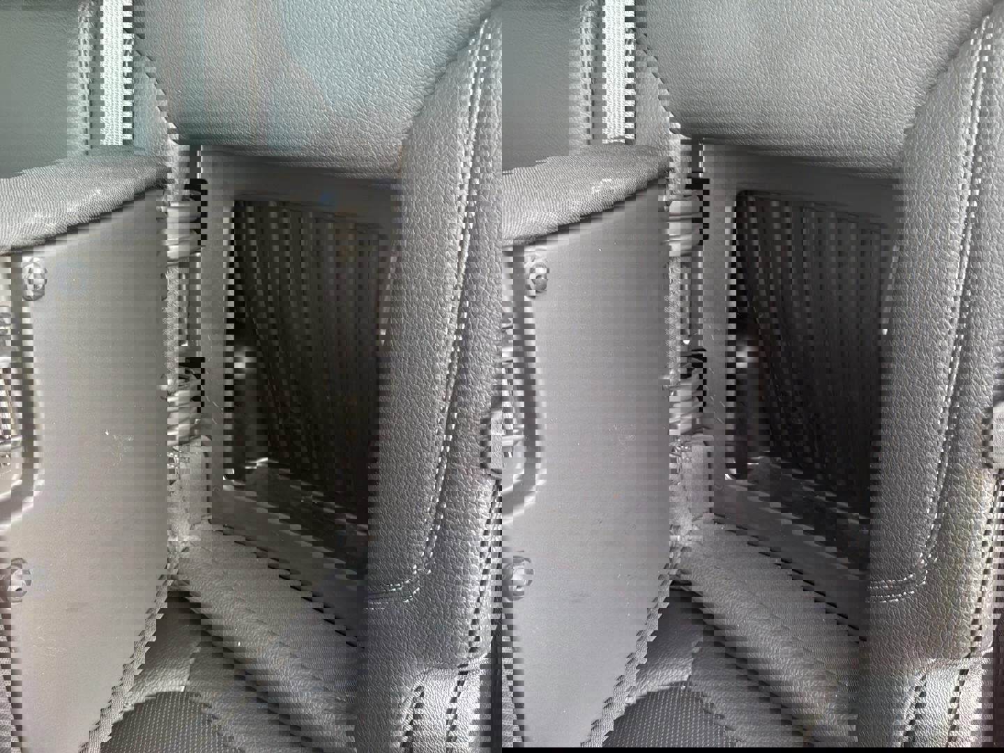 Used 2021 GMC Sierra 1500 Denali w/ Denali Ultimate Package image 16