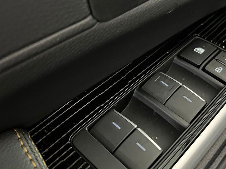 New 2026 Toyota Sienna XLE Woodland Edition AWD/4WD image 35