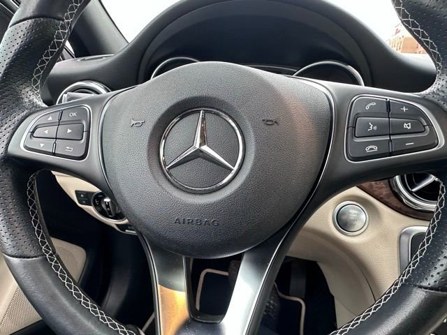 Used 2019 Mercedes-Benz GLA 250 4MATIC image 13