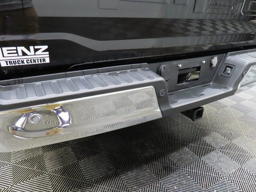 Used 2023 Ford F150 XLT w/ XTR Package image 37