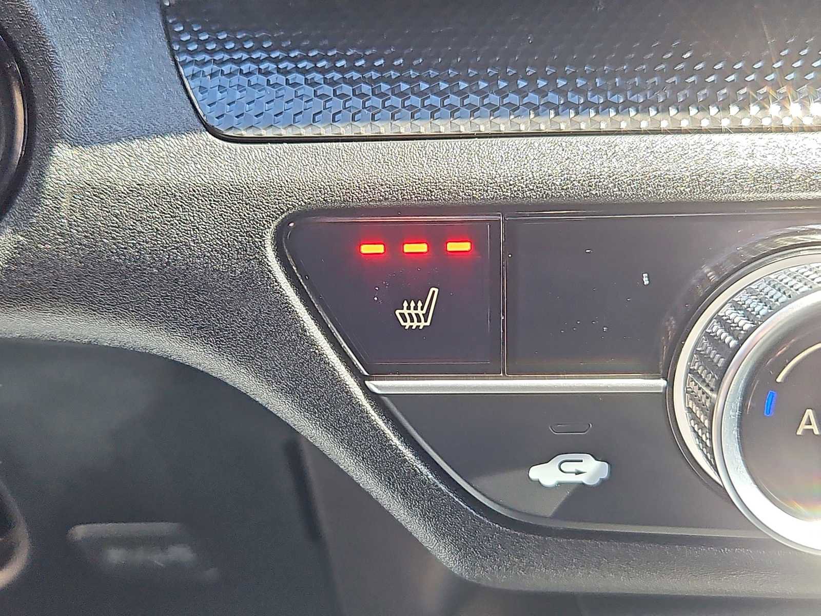 Used 2026 Honda CR-V Sport-L image 19