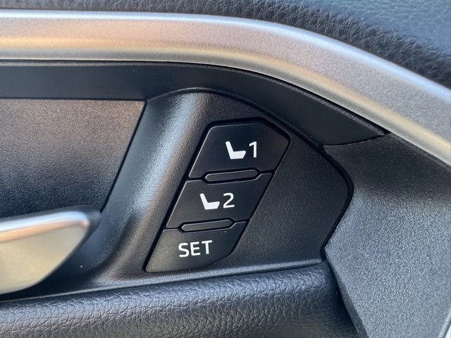 Used 2023 Toyota RAV4 XSE image 18