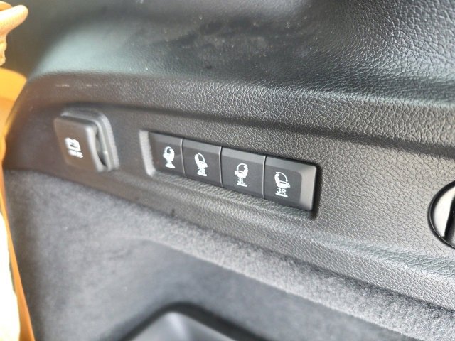 Used 2024 Jeep Grand Cherokee L Summit image 64