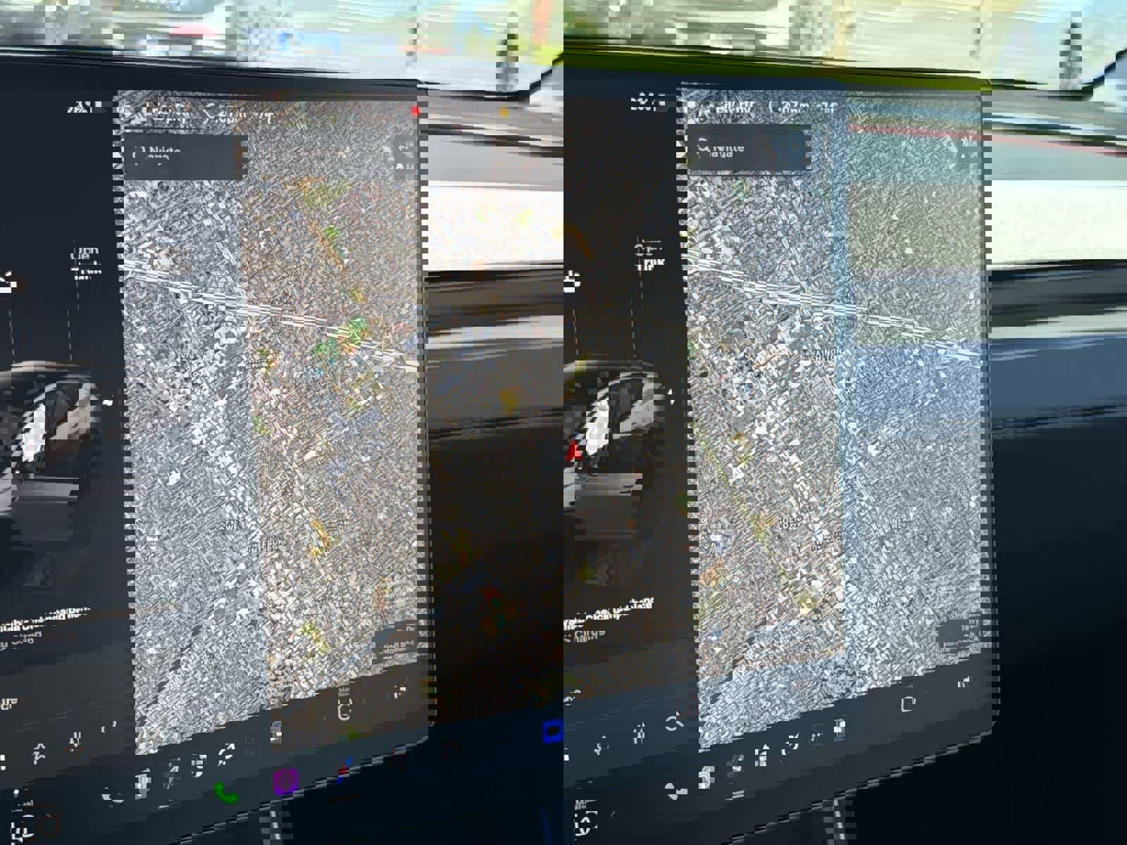 Used 2026 Tesla Model Y AWD image 15