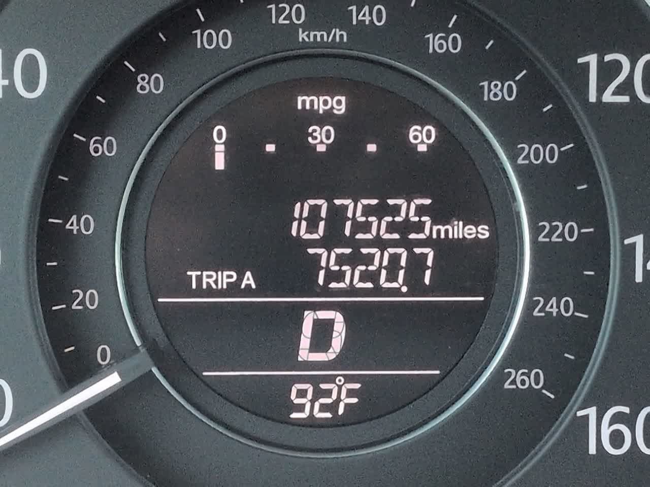 Used 2014 Honda Accord EX-L image 26