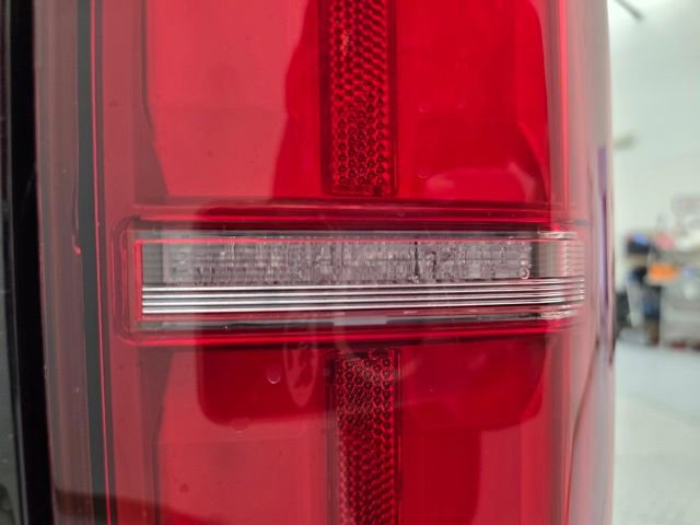 New 2026 Toyota Tacoma TRD Off-Road AWD/4WD image 31