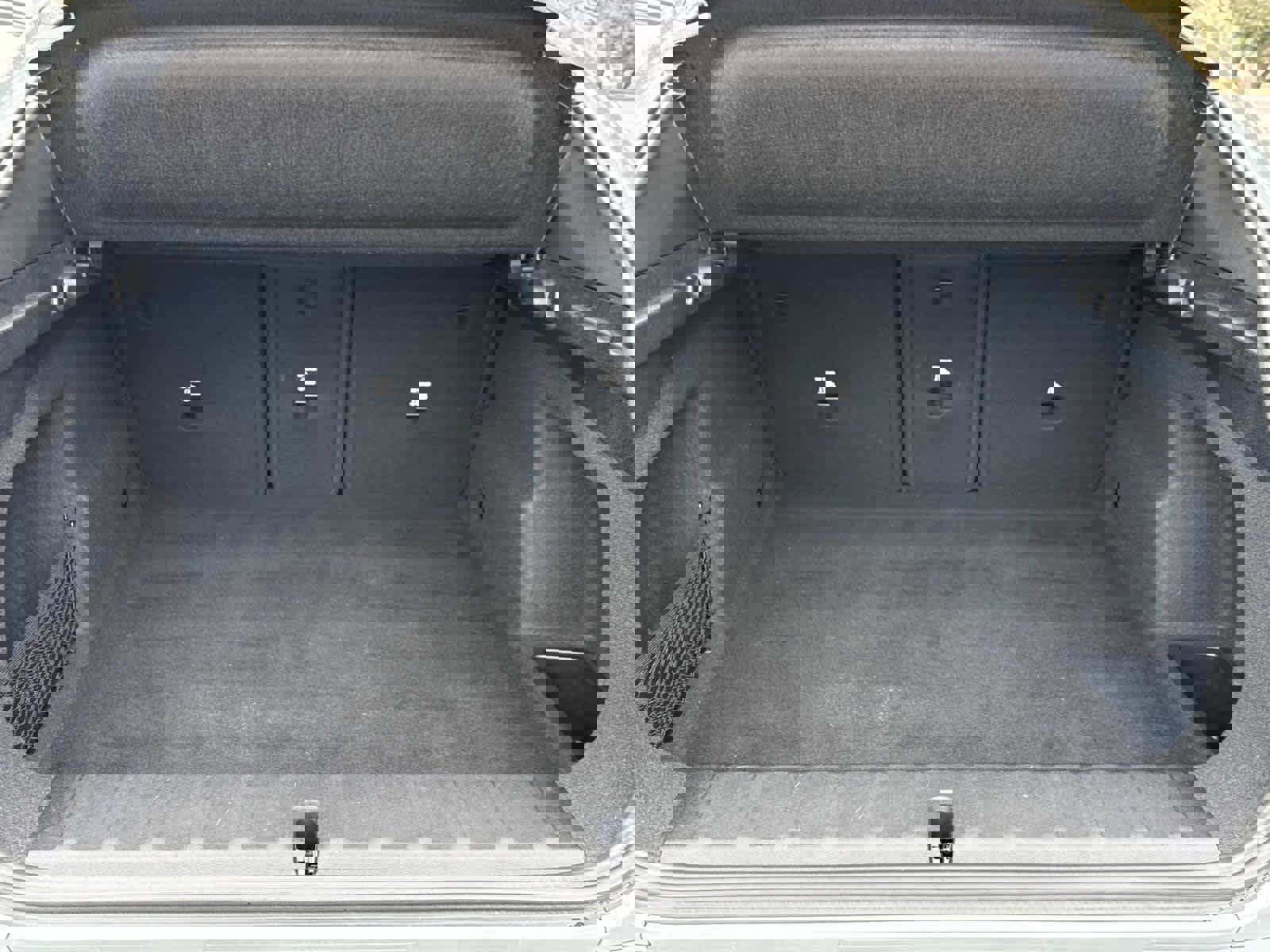 Used 2025 BMW X2 xDrive28i w/ Premium Package image 29