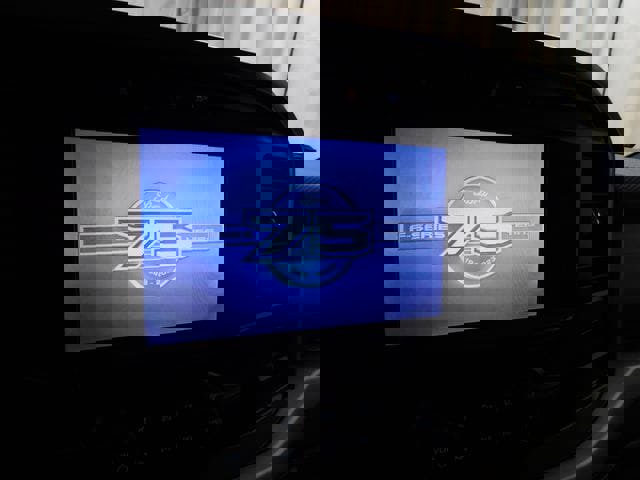 Used 2023 Ford F150 XLT w/ Trailer Tow Package image 21