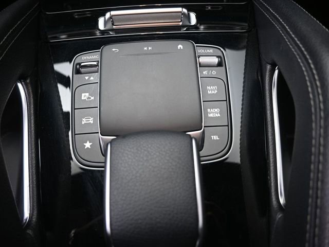 Used 2021 Mercedes-Benz GLE 450 4MATIC image 9