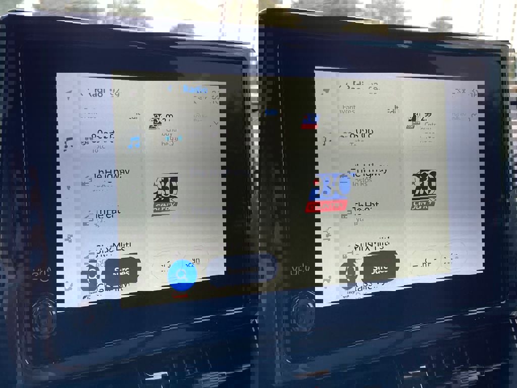 New 2026 Toyota Corolla Cross LE FWD image 19