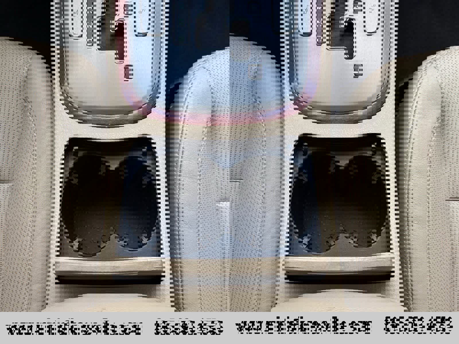 Used 2012 Hyundai Genesis 3.8 image 20