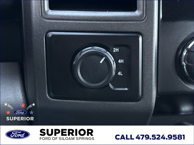 Used 2019 Ford F350 XL w/ Power Equipment Group AWD/4WD image 20