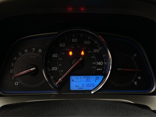 Used 2015 Toyota RAV4 Limited AWD/4WD image 22